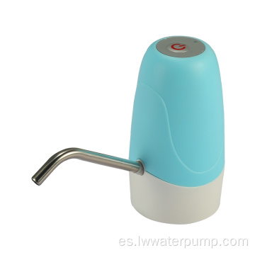 Dispensador de agua casero de venta caliente